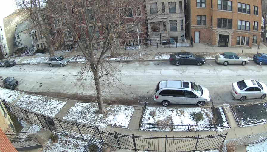 Reolink Camera Two_01_Reolink Home Hub One_20260117111722.jpg